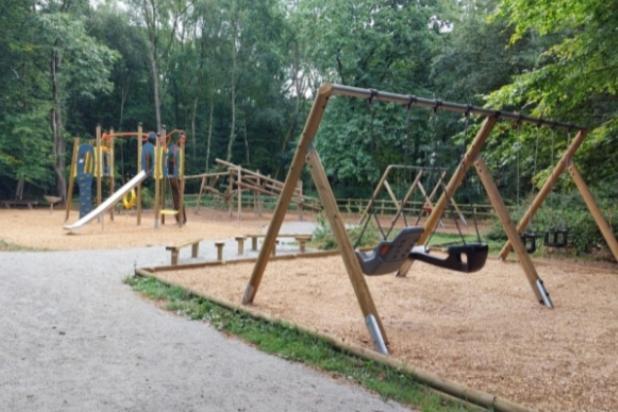 Meopham  Ramblers Rest 아파트 외부 사진