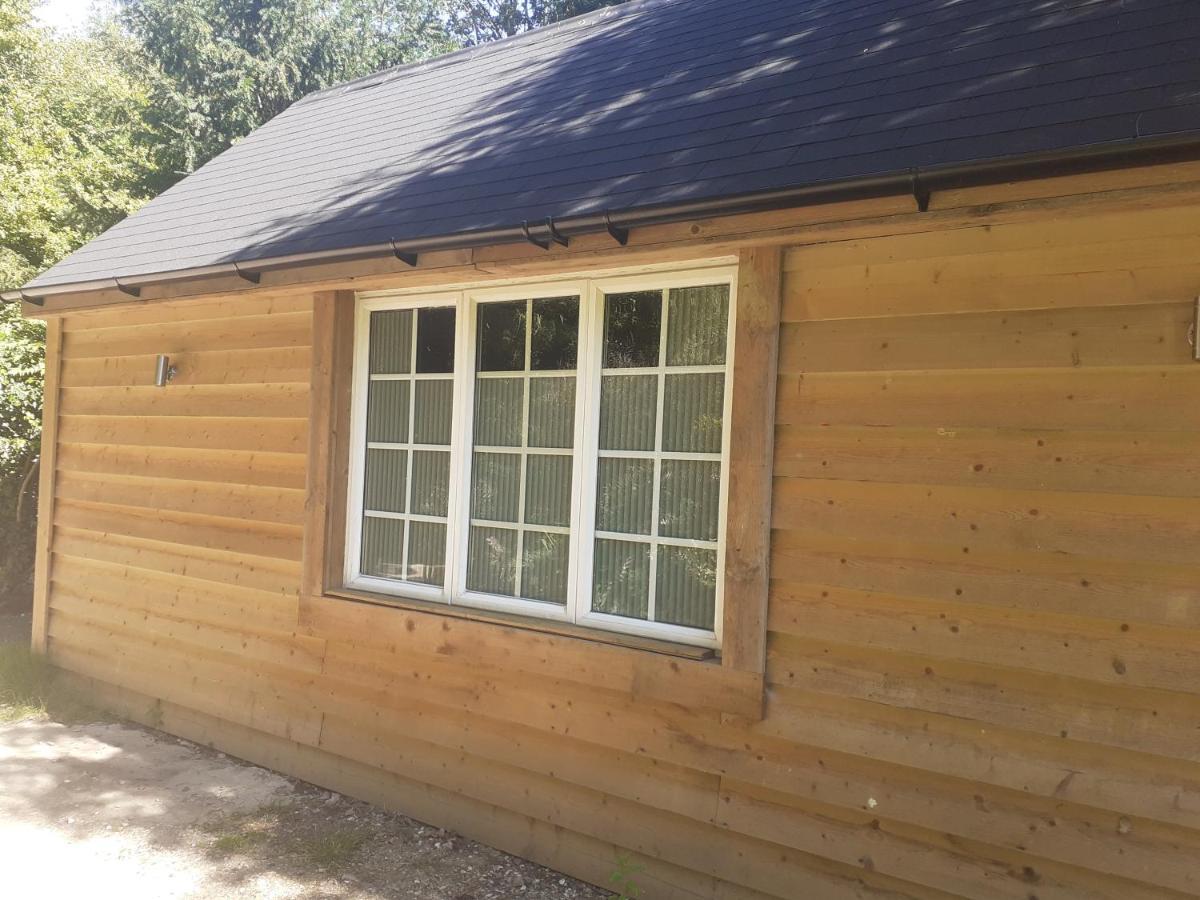 Meopham  Ramblers Rest 아파트 외부 사진